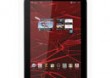 Motorola Xoom2 '8.2 16GB 3G WiFi