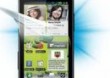 SCREENSHIELD na displej pro Motorola Defy+