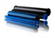 Folia TTR TF1 SH-F15  2-pak 220mm x 135m