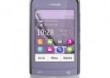 TELEFON CYFROWY NOKIA C2-06 LILAC