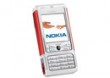 Smartfon NOKIA 3250