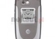 Telefon MOTOROLA V360