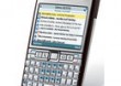 Smartfon NOKIA E61i