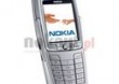 Smartfon NOKIA E70