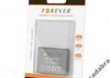 Bateria Forever do LG KU990 1250 mAh Li-Ion HQ