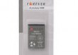 Bateria Forever do HTC Touch Pro 2 1500 mAh Li-Ion HQ