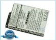 Motorola A1000 1700mAh 6.3Wh Li-Ion 3.7V