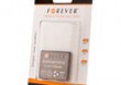 Bateria Forever do LG KU970 1100 mAh Li-Ion HQ