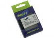 Bateria FOOF do Siemens C62 550 mAh Li-Ion