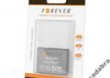 Bateria Forever do LG GT500 1100 mAh Li-Ion HQ