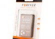 Bateria Forever do LG GT540 1500 mAh Li-Ion HQ