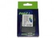 Bateria FOOF do Siemens C45 750 mAh Li-Ion
