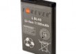 Bateria Forever do LG BL40 1100 mAh Li-Ion HQ