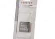 Bateria Forever do HTC Touch Pro 1300 mAh Li-Ion HQ