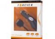 adowarka samochodowa Forever do iPhone 1100 mAh HQ