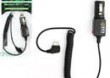 �adowarka samochodowa do Motorola E365 ma�a