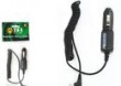 �adowarka samochodowa do Motorola C650 ma�a