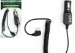 �adowarka samochodowa do Motorola T190 ma�a