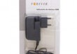 �adowarka sieciowa Forever do Motorola K1 blister HQ