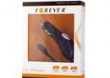 �adowarka samochodowa Forever do Motorola V8 HQ