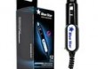 �ADOWARKA SAMOCHODOWA DO MOTOROLA V3 MINI USB UNIWERSAL