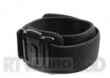 Krusell 50147 uchwyt na rami� do etui Krusell