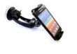 Uchwyt Samochodowy AntiShock Samsung S8600 Wave 3