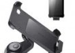 Uchwyt samochodowy Samsung ECS-V980 do Galaxy Tab
