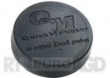Krusell 1101 uchwyt magnetyczny do etui Krusell