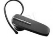 JABRA ZESTAW SUCHAWKOWY BT2046
