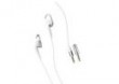 Jabra Chill White zestaw słuchawkowy