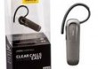 Zestaw suchawkowy Bluetooth Jabra EasyCall