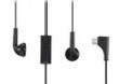 Zestaw suchawkowy Samsung EHS49UD micro USB