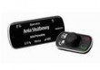 Zestaw samochodowy Nokia CK-200 z kablem ISO