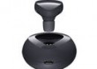 Zestaw suchawkowy Bluetooth Nokia BH-220 Luna czarny