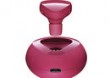 Zestaw suchawkowy Bluetooth Nokia BH-220 Luna rowy