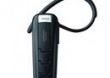 Zestaw suchawkowy Bluetooth Jabra Extreme 2