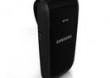 Zestaw samochodowy Samsung HF1000