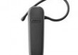 Zestaw suchawkowy Bluetooth Jabra BT2045