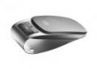 Zestaw gonomwicy bluetooth Jabra Drive