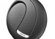 Zestaw suchawkowy Bluetooth Jabra Stone 2 czarny
