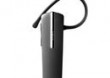 Zestaw suchawkowy Bluetooth Jabra BT2080 Drive Pack
