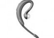 Zestaw suchawkowy Bluetooth Jabra Wave
