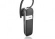 Jabra EasyTalk suchawka BT  [100-92200000-60]