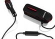 Zestaw suchawkowy Bluetooth Samsung HM-1500 czarny