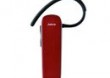 Zestaw suchawkowy Bluetooth Jabra EasyGo czerwony