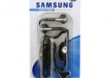 Zestaw suchawkowy Samsung AEP411SBEC czarny