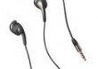 Zestaw suchawkowy Jabra Active 3,5 mm czarny