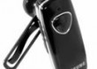 Zestaw suchawkowy Bluetooth Samsung HM-3500 czarny