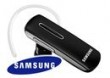 Zestaw suchawkowy Bluetooth Samsung HM-1600 czarny